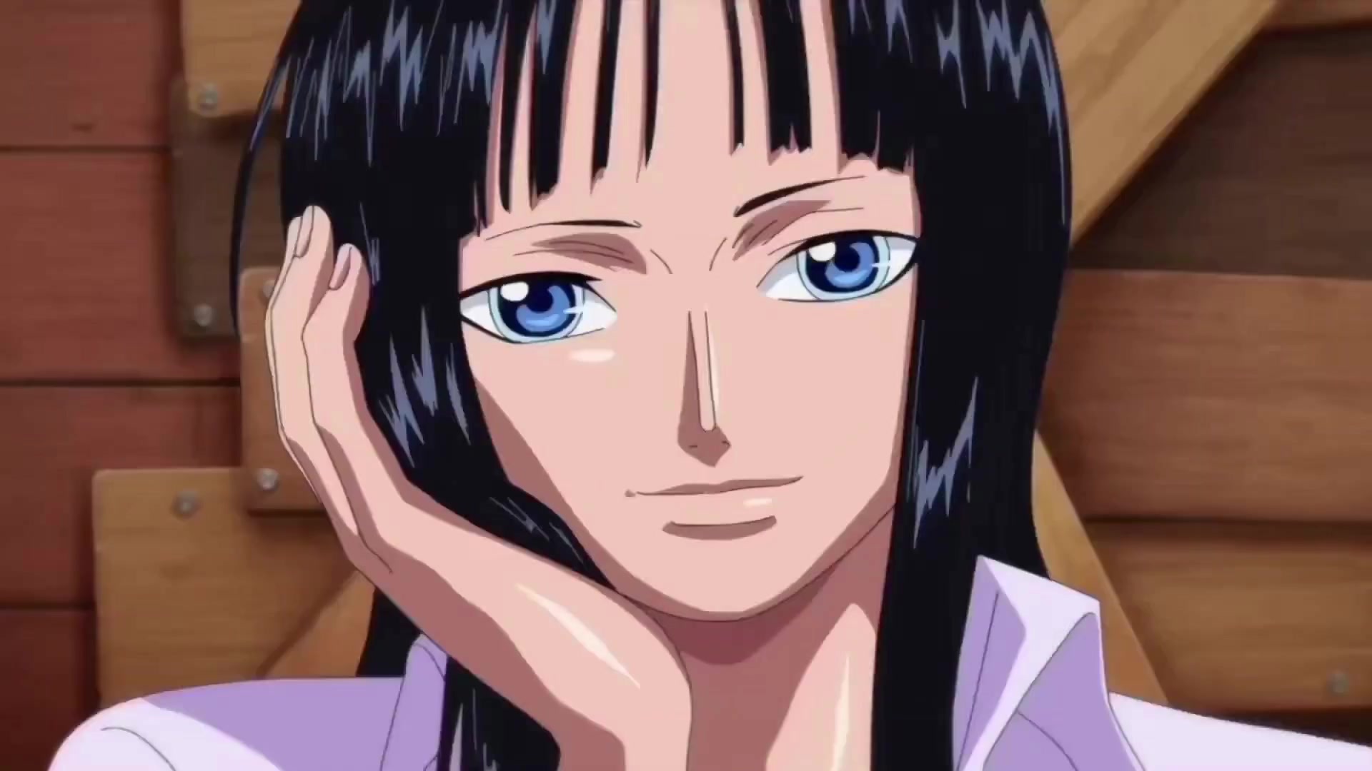 Robin_3.mp4